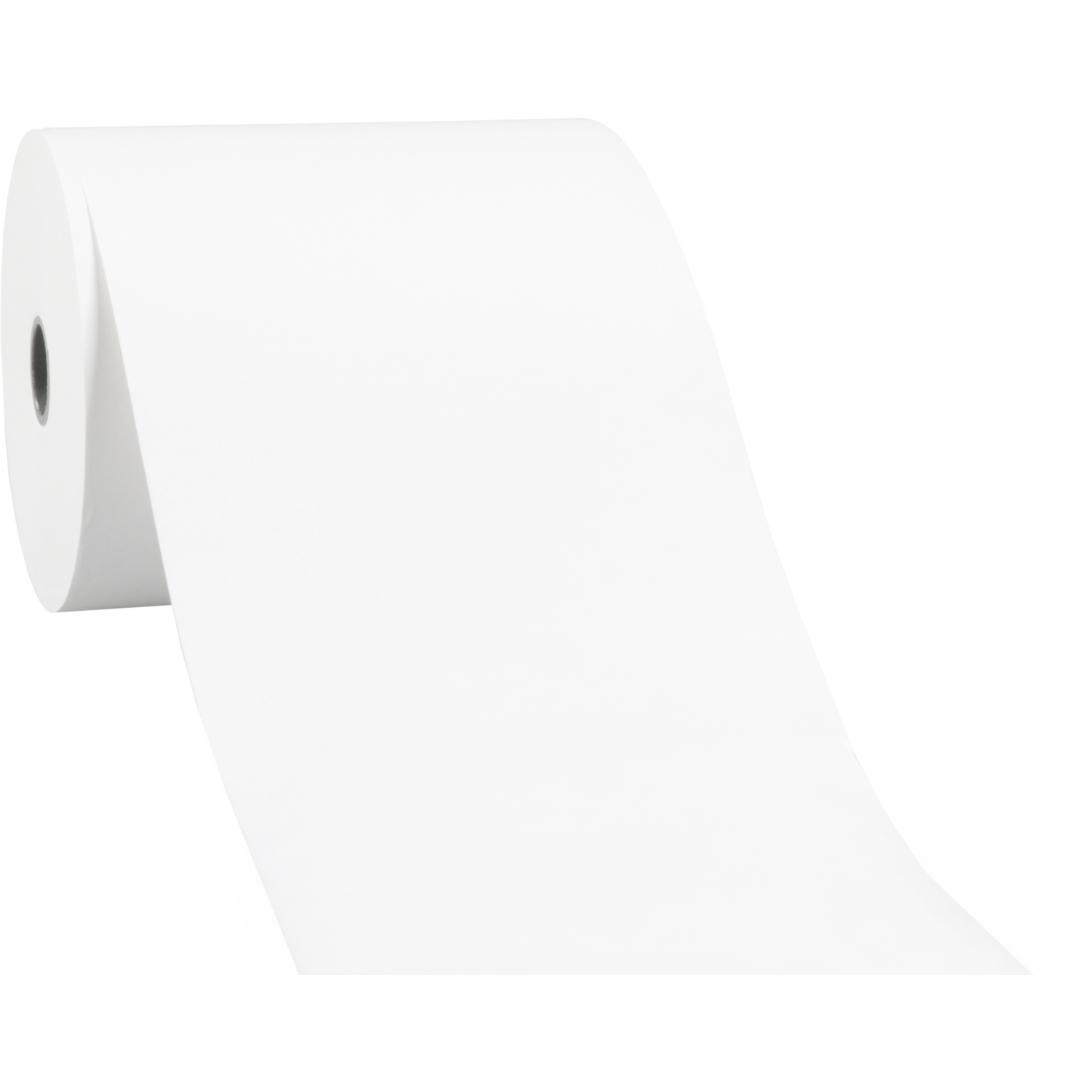 /static/uploads/pictures/large/926727%2301.png