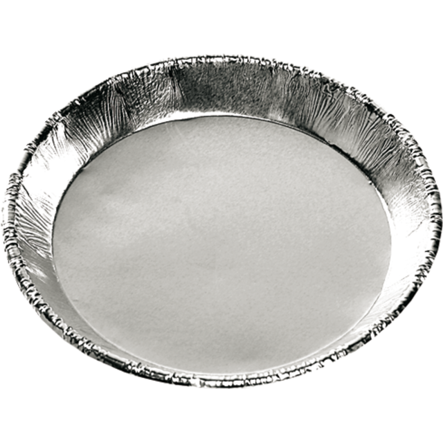 /static/uploads/pictures/large/DEPA_043070.png