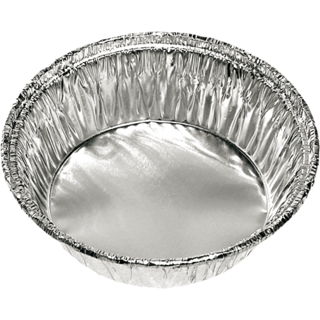 /static/uploads/pictures/large/DEPA_043120.png