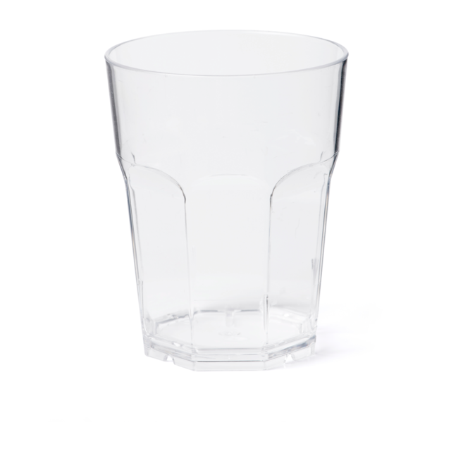 /static/uploads/pictures/large/DEPA_122156.png