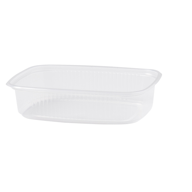 /static/uploads/pictures/large/DEPA_150571.png