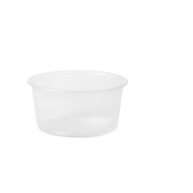 /static/uploads/pictures/large/DEPA_150602.png
