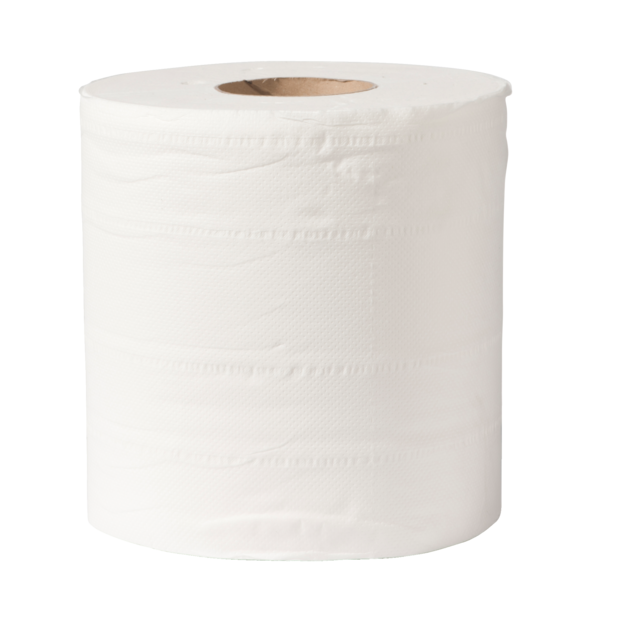 /static/uploads/pictures/large/DEPA_158603.png