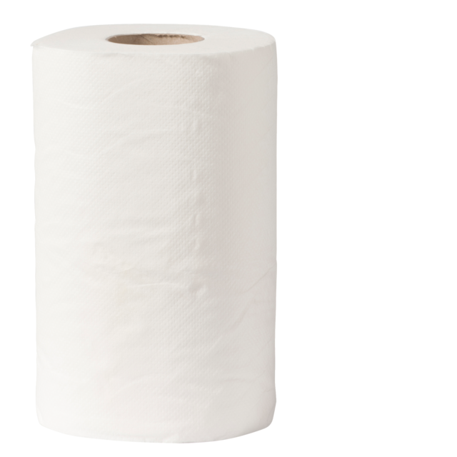 /static/uploads/pictures/large/DEPA_158604.png