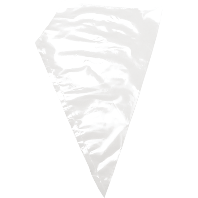 /static/uploads/pictures/large/DEPA_558060.png