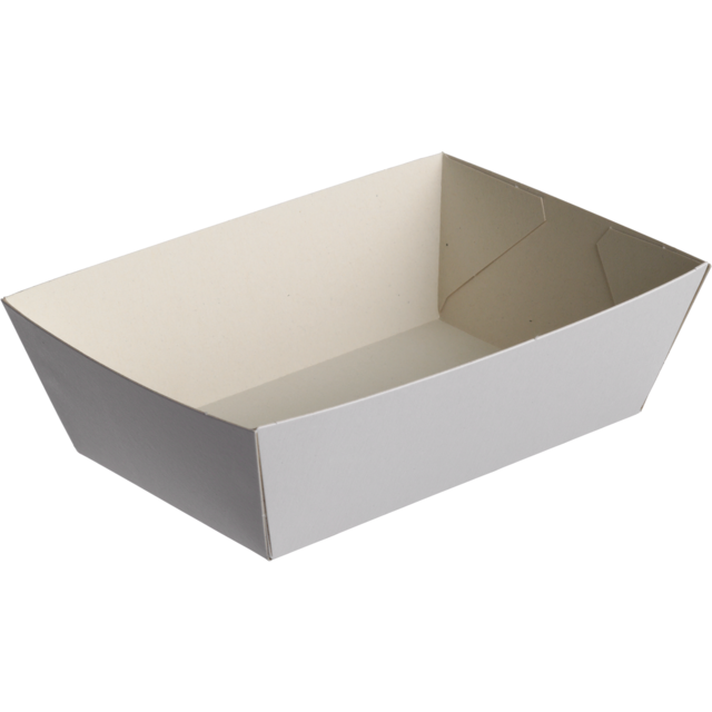 /static/uploads/pictures/large/DEPA_602220.png