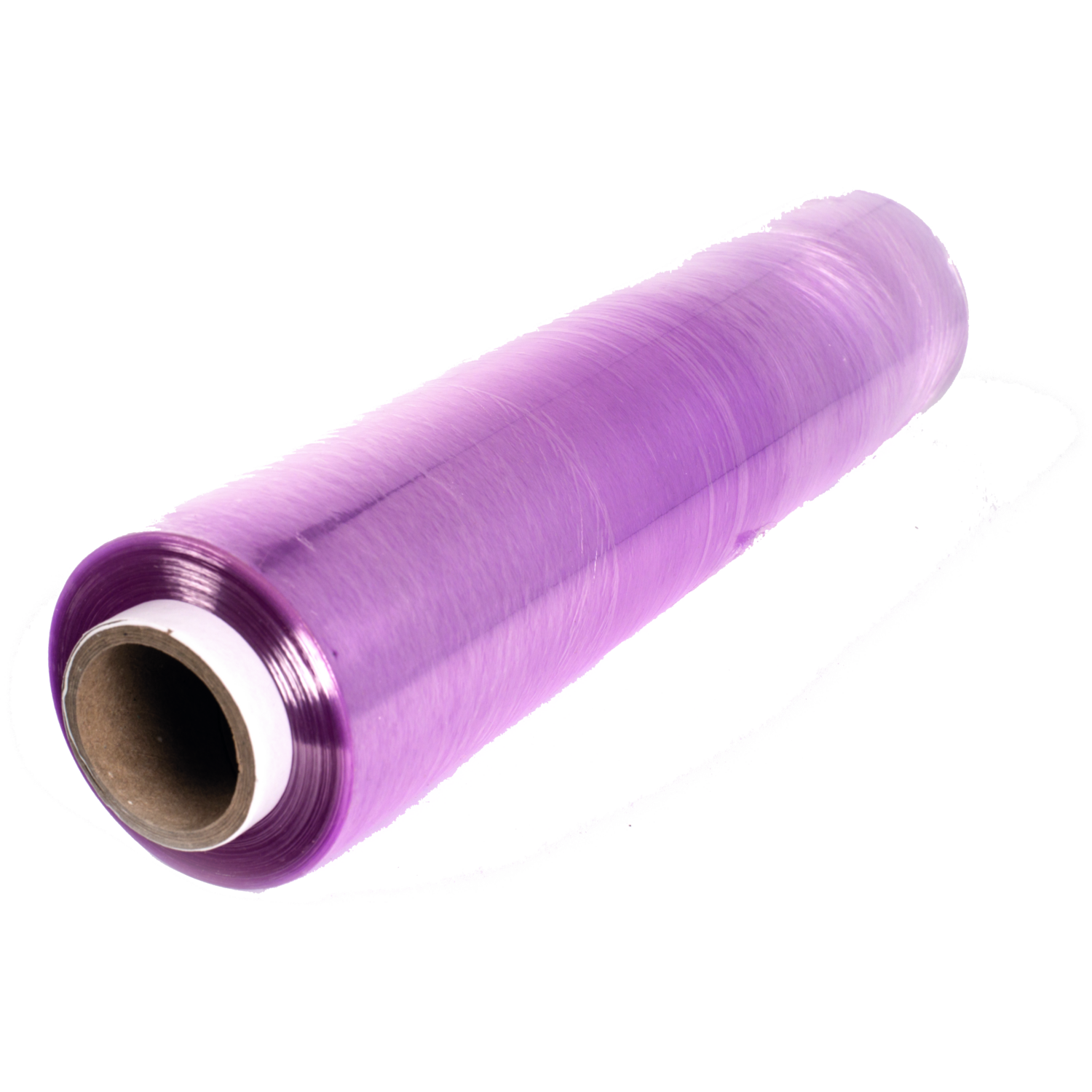 /static/uploads/pictures/large/DEPA_905120.png