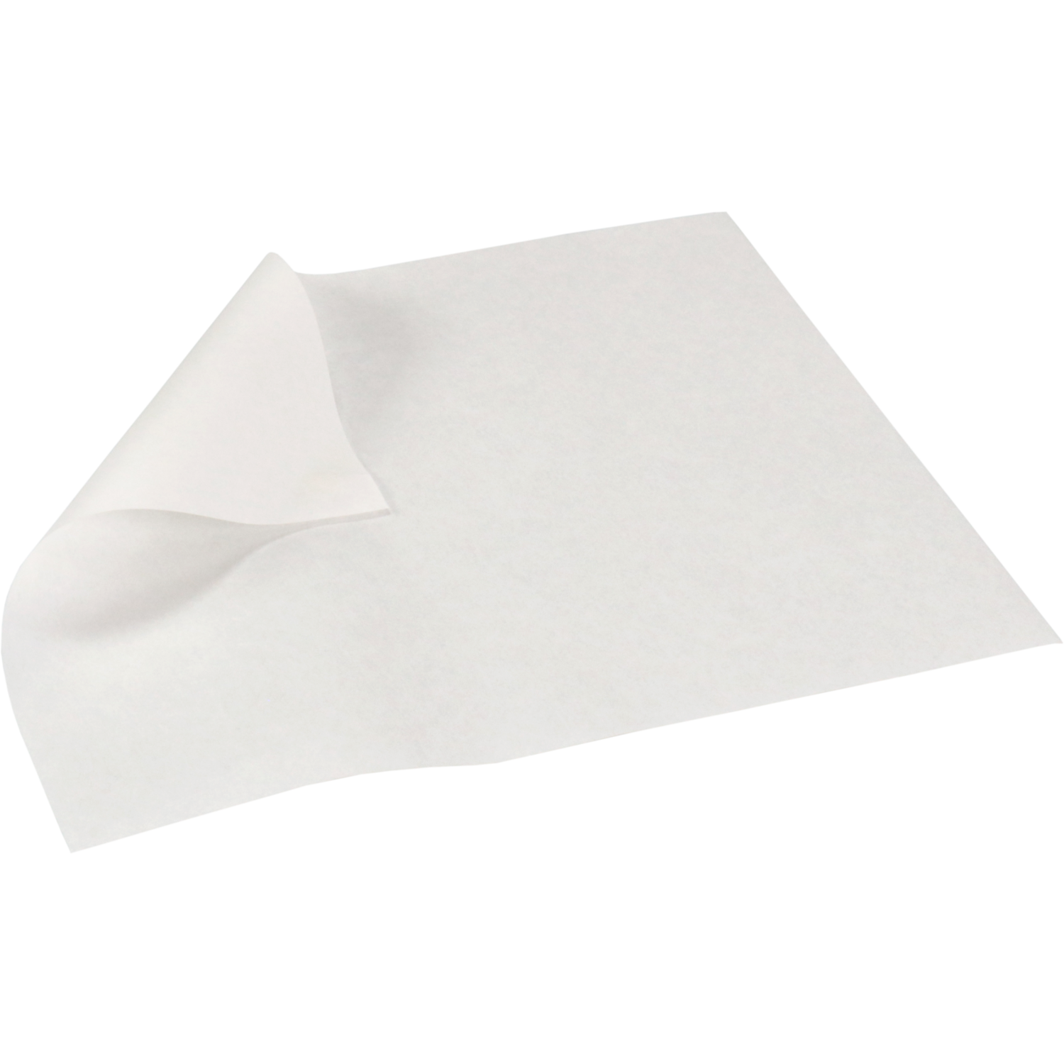 /static/uploads/pictures/large/nonn1100.png