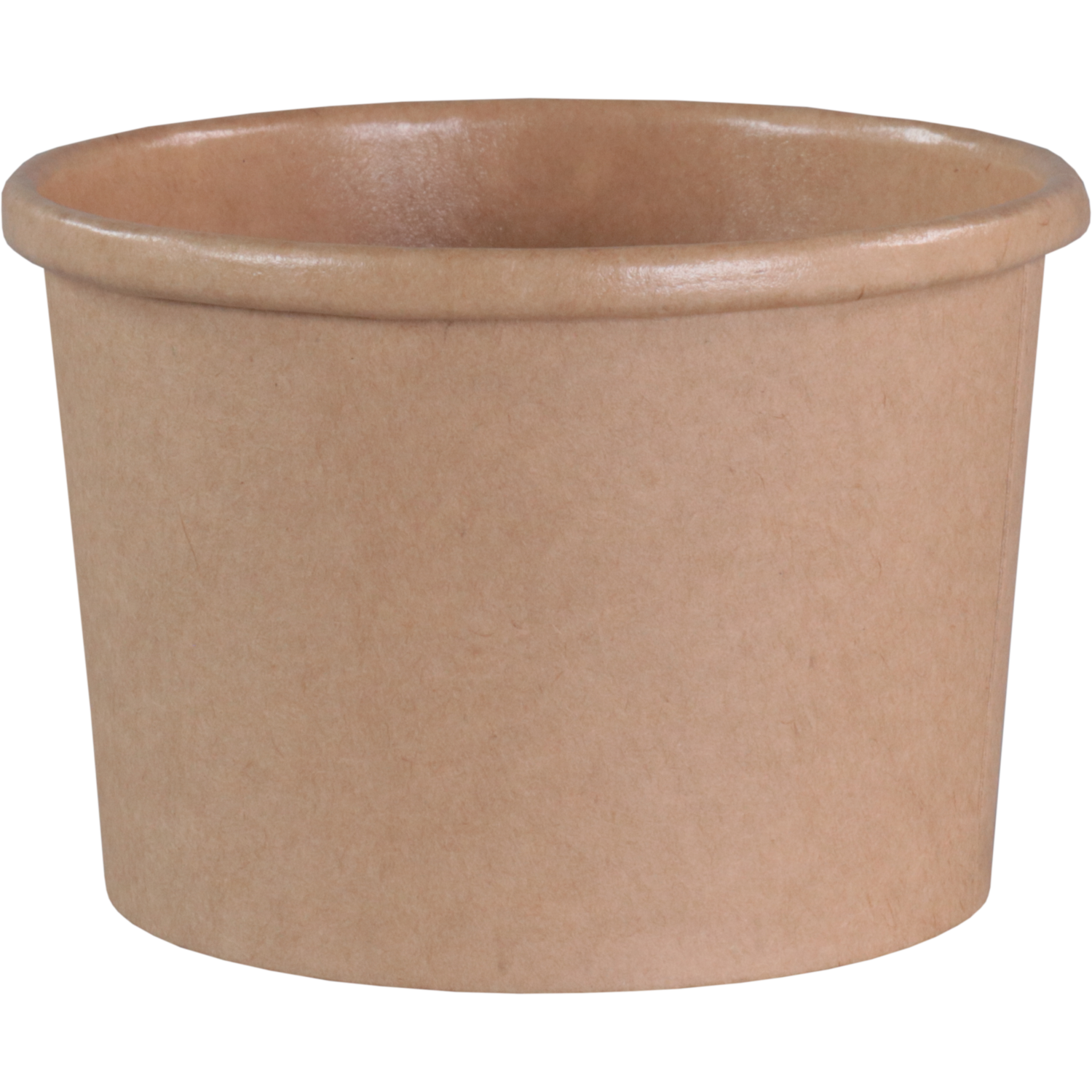 /static/uploads/pictures/large/soup2401.png