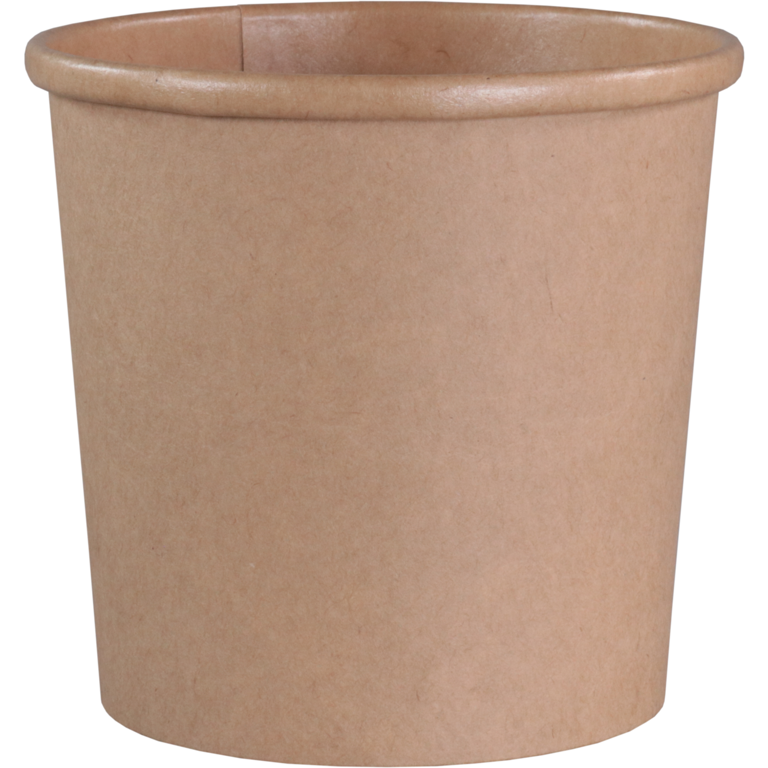 /static/uploads/pictures/large/soup2403.png