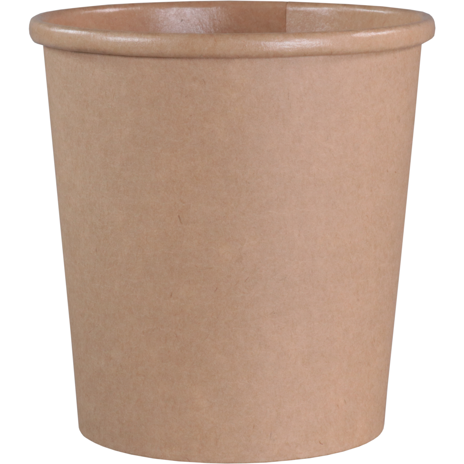 /static/uploads/pictures/large/soup2404.png