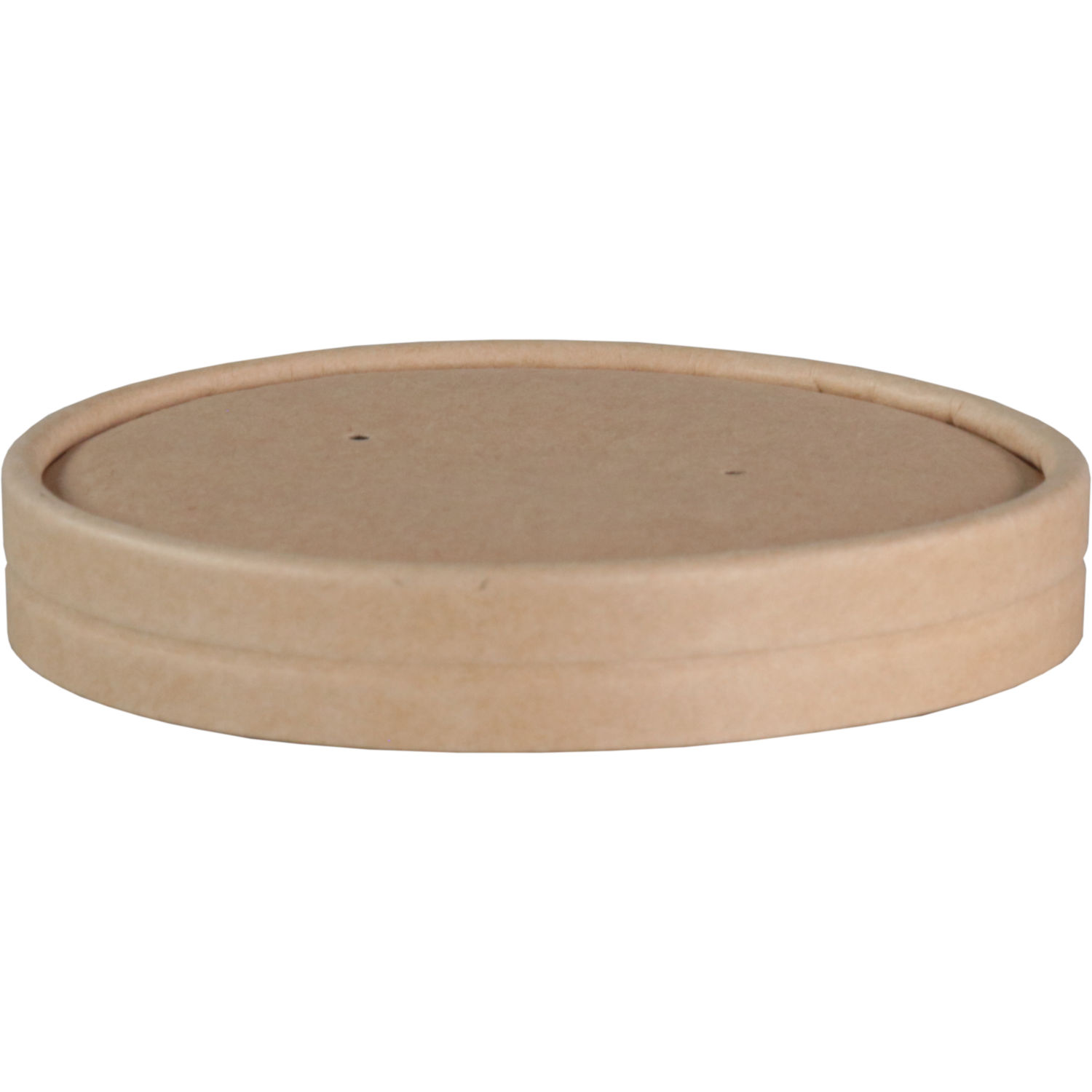 /static/uploads/pictures/large/soup2405.png