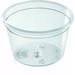 Gobelet, botercup, 30ml, pS, eau de roche