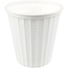  Soepbeker, PP, 750ml, Ø115mm, wit