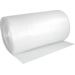 SendProof® Film, film bulles, PEBD , 100cm, 150m, 80my, 4mm, transparent