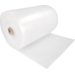 Film, film bulles, PEBD , 50cm, 50m, 80my, 4mm, transparent