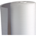 SendProof® Foil, foam wrap, LDPE, 100cm, 300m, 1mm, 