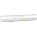 PowerSterko Afvalzak, HDPE, 45x50cm, T10, transparant