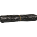PowerSterko Refuse sack, HDPE, 45x50cm, T10, black