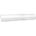 PowerSterko Sac poubelle, PEHD , 50x55cm, T10, transparent