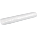PowerSterko Sac poubelle, PEHD , 63x70cm, T15, transparent