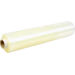 Folie, pizza-Schrumpffolie, LDPE, 46cm, transparent