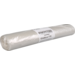 PowerSterko Sac poubelle, PEBD recyclé, 60x63cm, T10, transparent