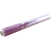 Folie, rekfolie ongeperforeerd, PVC, 60cm, 300m, 8my, transparant