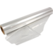 Film, film corbeille de fruits, OPP, 50cm, 50m, 25my, transparent