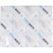 Koelelement, 4x3 cellen, 2-laags, 