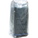 Zak, Zijvouwzak, LDPE, 75/ 28x220cm, 60my, 