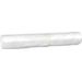 Sack, HDPE, HM, 20l, 500x500mm, 7my, transparent