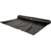 PowerSterko Abfallbeutel, HDPE, 48x50cm, T15, schwarz