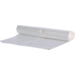 PowerSterko Afvalzak, HDPE, 58x100cm, T23, transparant