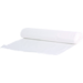 PowerSterko Refuse sack, HDPE, 58x100cm, T23, white