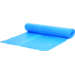 PowerSterko Afvalzak, HDPE, 58x100cm, T23, blauw