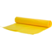 PowerSterko Afvalzak, HDPE, 58x100cm, T23, geel