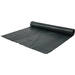 PowerSterko Refuse sack, Recycled HDPE, 61x80cm, T23, grey