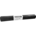 PowerSterko Sac poubelle, PEHD , 61x80cm, T23, gris