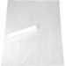 PowerSterko Afvalzak, HDPE, 61x80cm, T23, transparant
