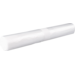 PowerSterko Afvalzak, HDPE, 65/ 28x140cm, T20, transparant