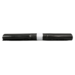 PowerSterko Sac poubelle, PEHD , 70x80cm, T25, noir