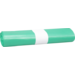 PowerSterko Afvalzak, HDPE, 70x110cm, T30, groen