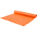 PowerSterko Afvalzak, HDPE, 70x110cm, T25, oranje
