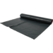 PowerSterko Afvalzak, HDPE, 85x100cm, T30, grijs