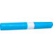 PowerSterko Refuse sack, HDPE, 90x110cm, T30, blue