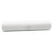 PowerSterko Sac poubelle, PEHD , 55x56cm, T12, blanc