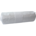 PowerSterko Refuse sack, HDPE, 90x130cm, T30, transparent