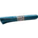 PowerSterko Afvalzak, Gerecycled LDPE, 90x110cm, T27, blauw