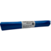PowerSterko Afvalzak, Gerecycled LDPE, 60x67cm, T21, blauw